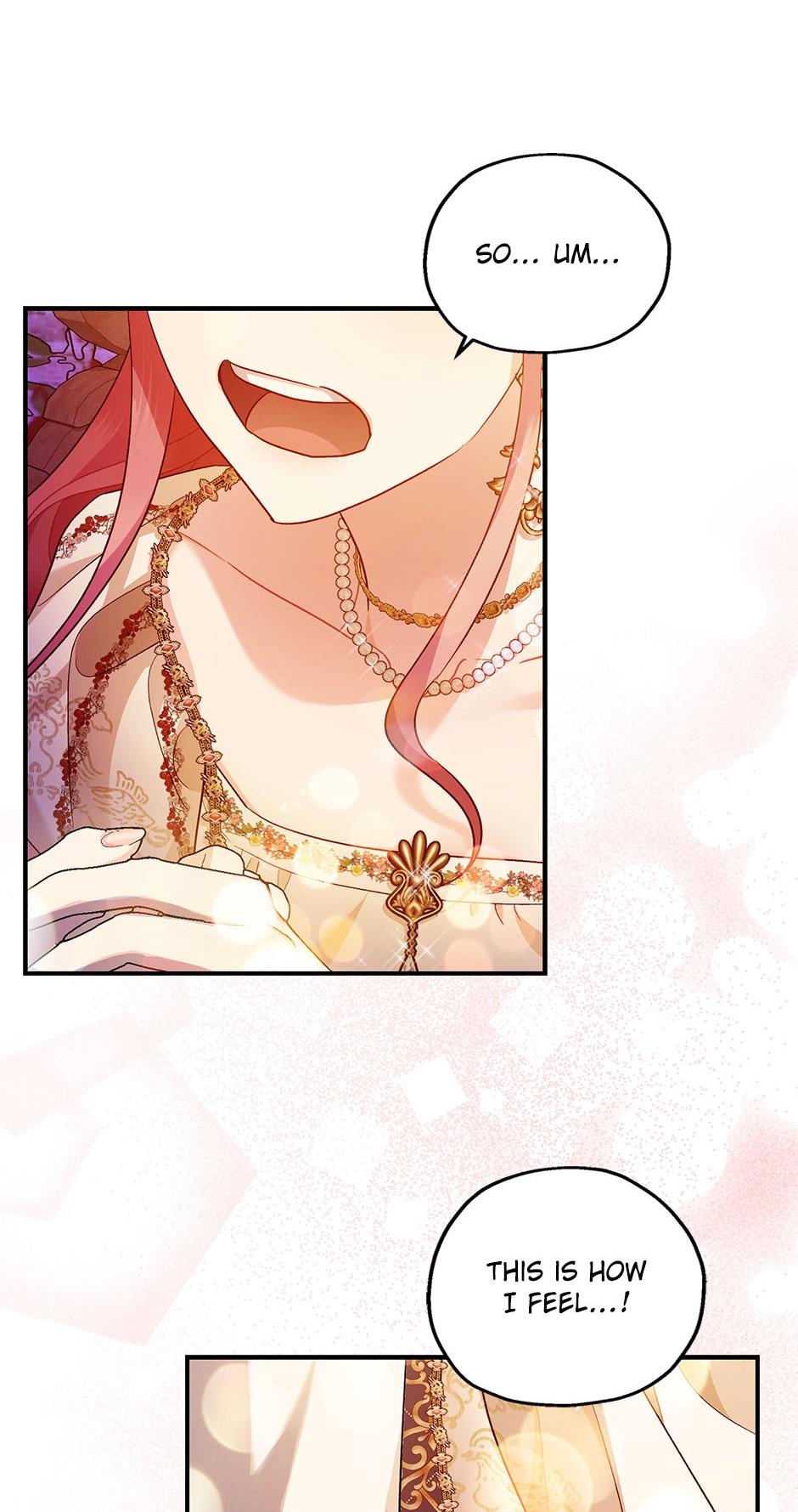 Page 91 of Chapter 62