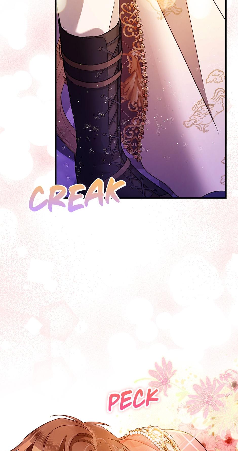 Page 92 of Chapter 62