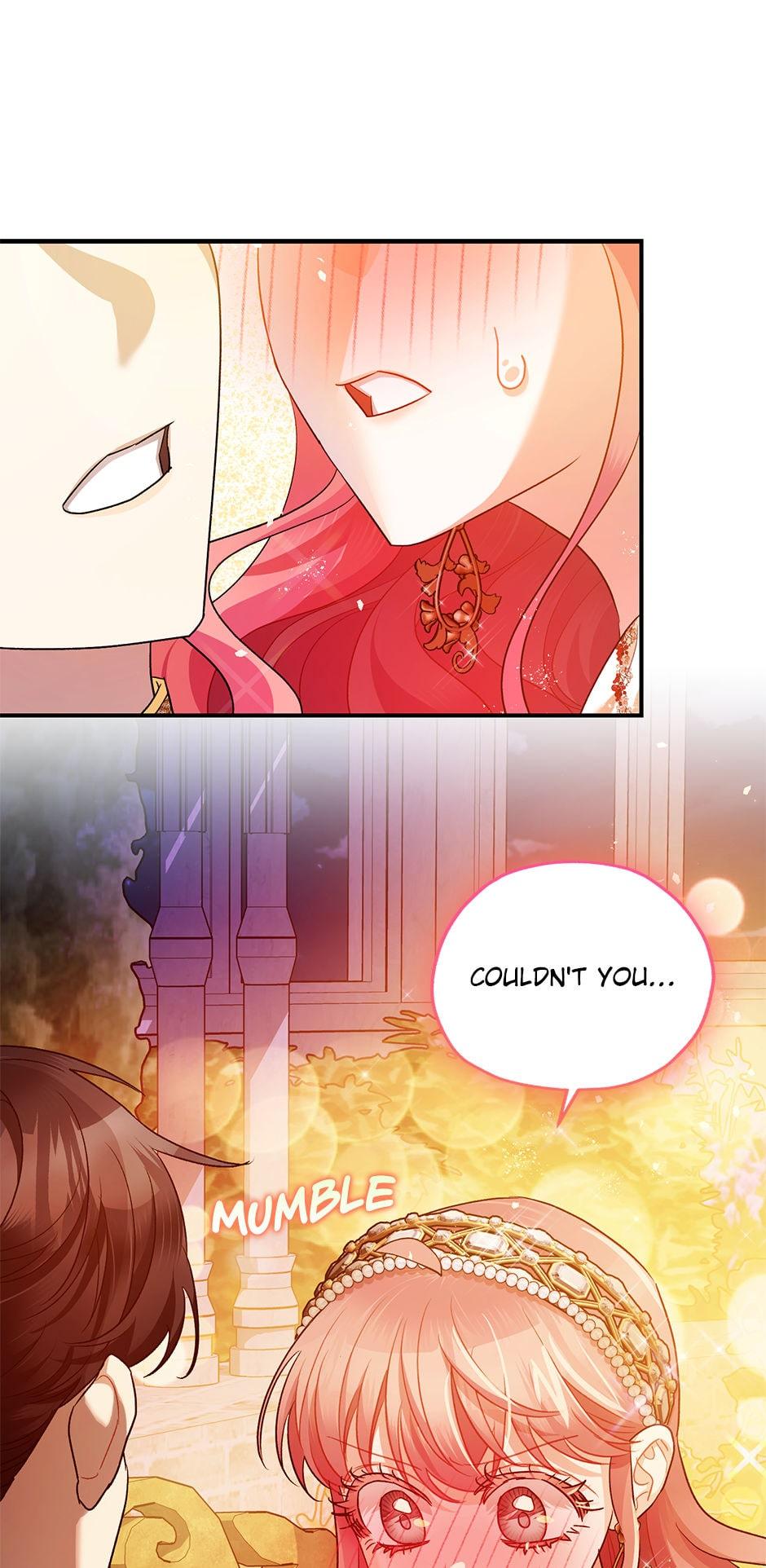 Page 94 of Chapter 62