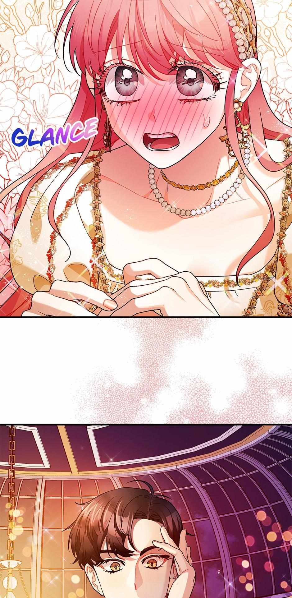 Page 96 of Chapter 62