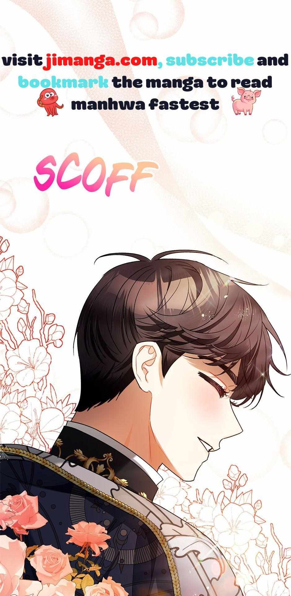 Page 98 of Chapter 62