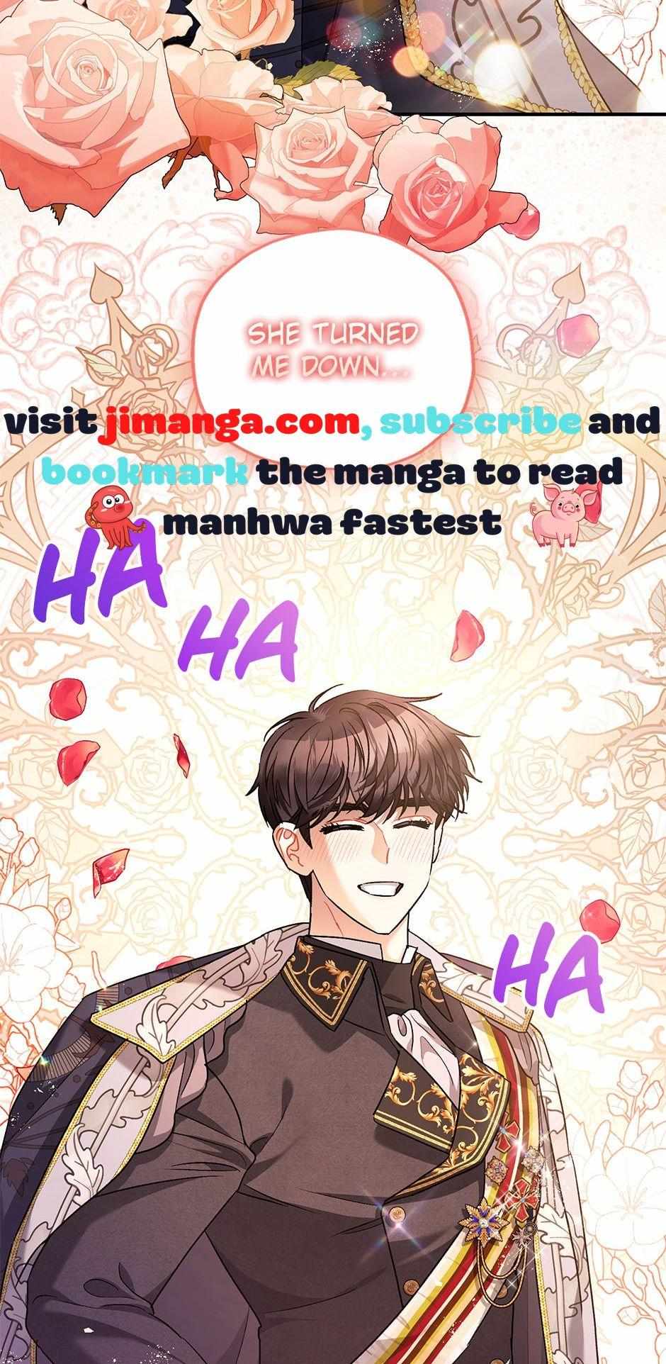 Page 99 of Chapter 62