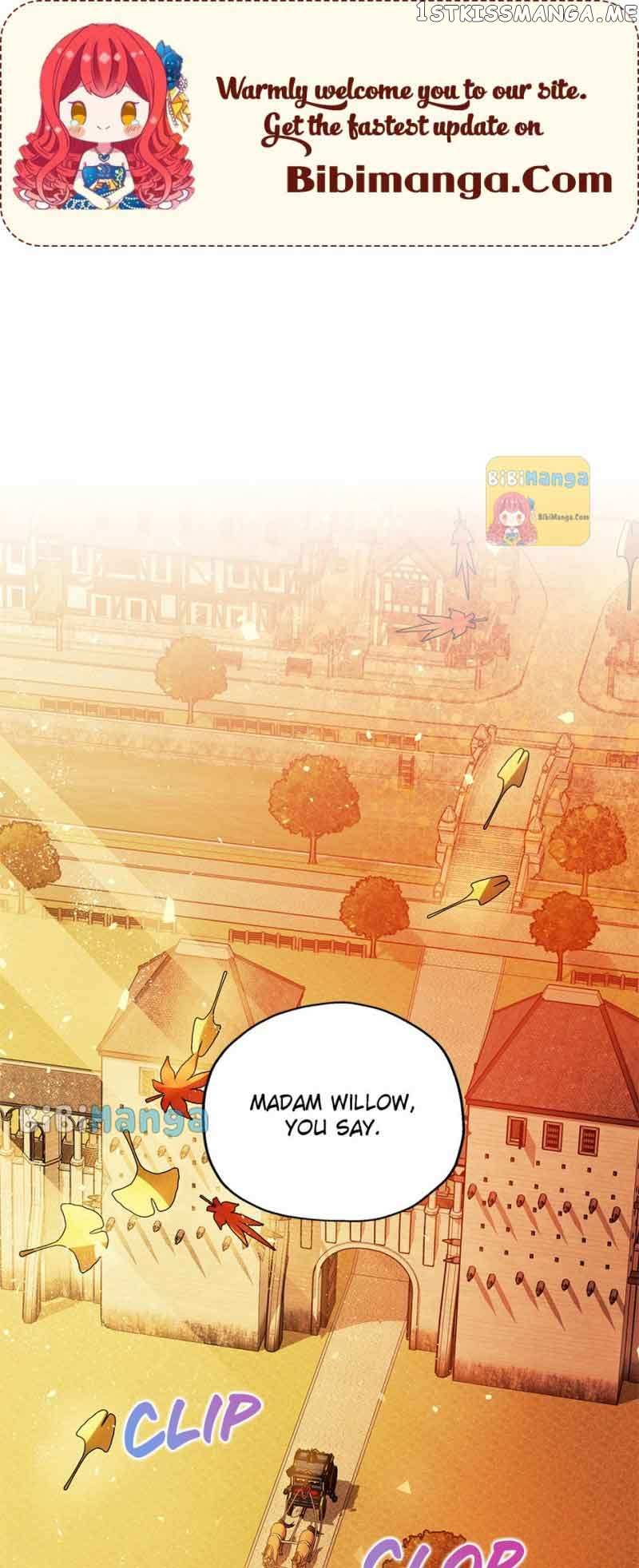 Page 1 of Chapter 63