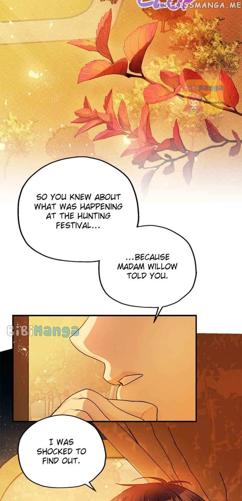 Page 2 of Chapter 63