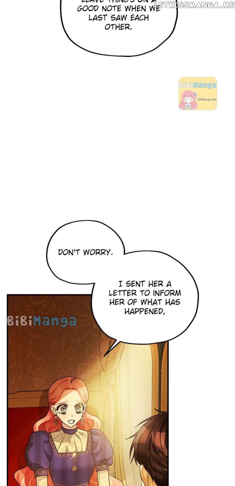 Page 4 of Chapter 63