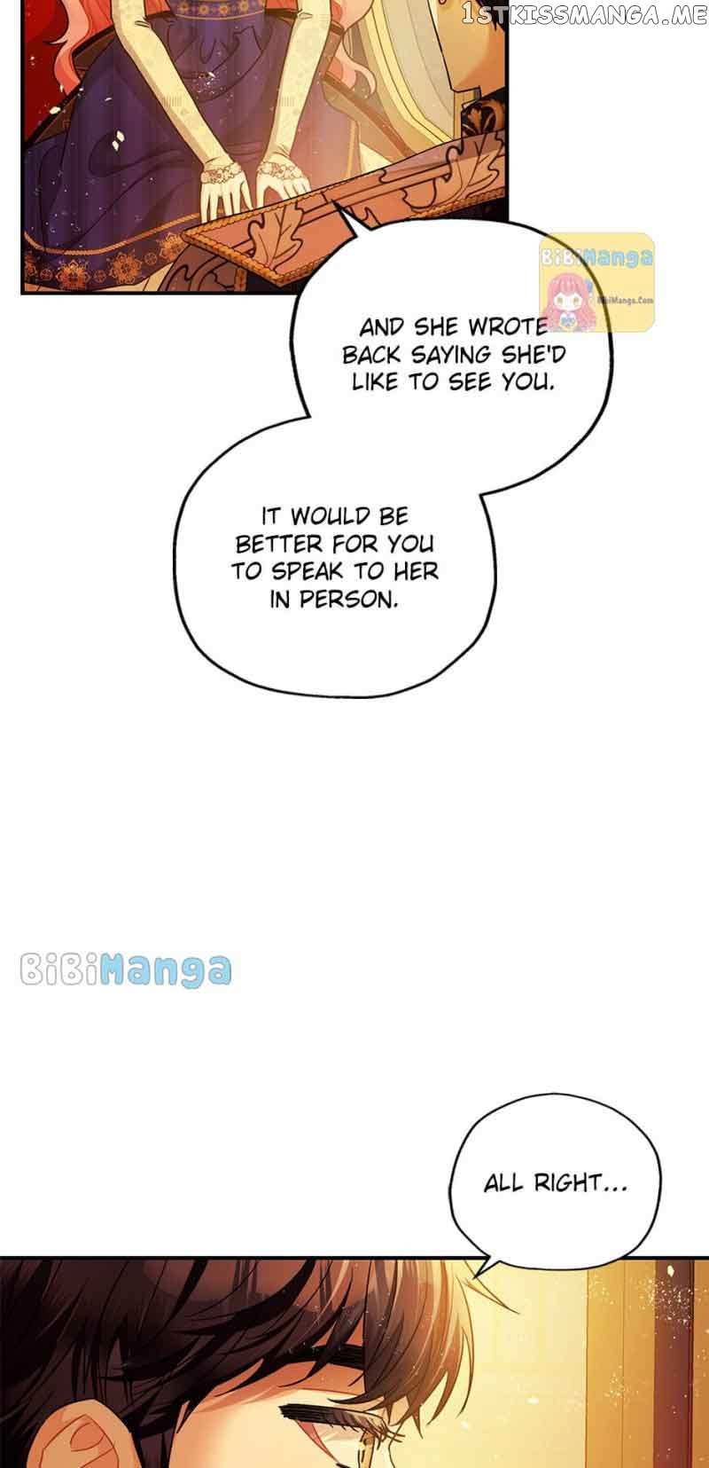 Page 5 of Chapter 63