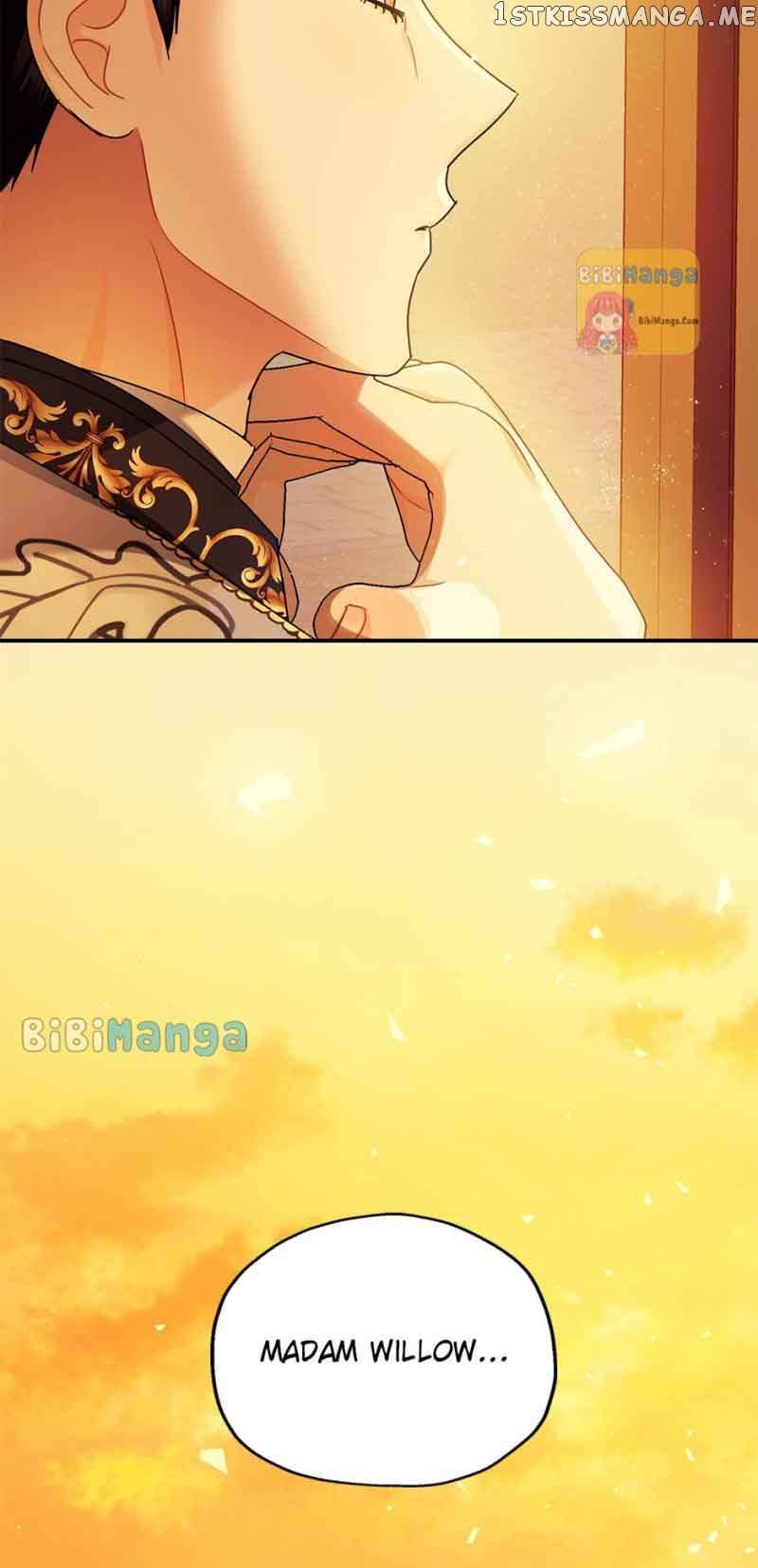 Page 6 of Chapter 63