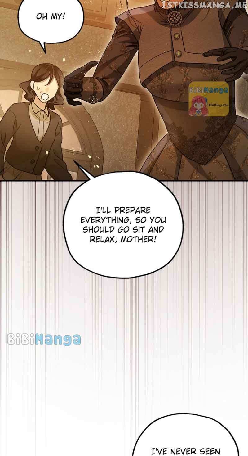 Page 11 of Chapter 63