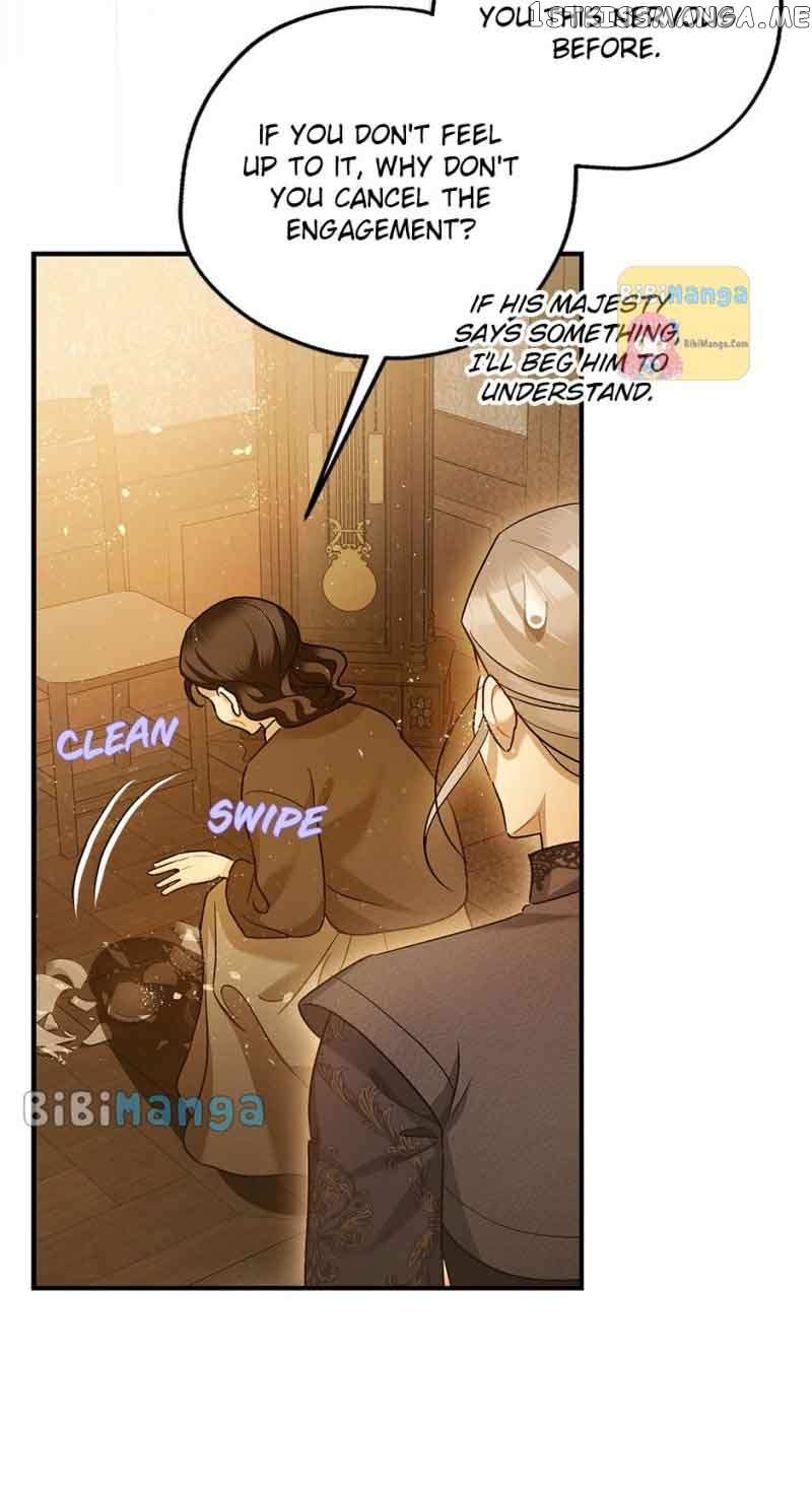 Page 12 of Chapter 63