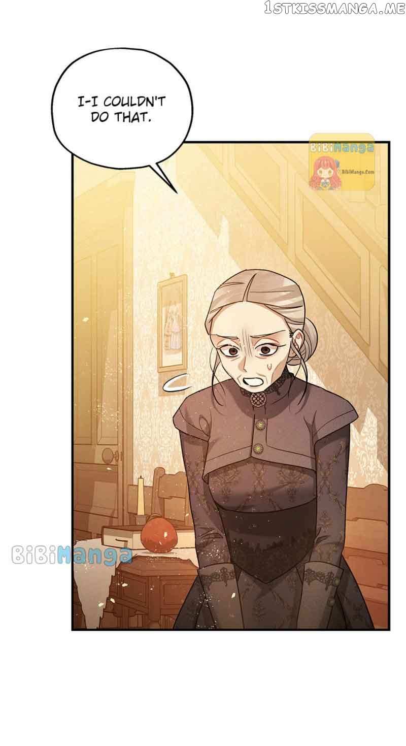 Page 13 of Chapter 63