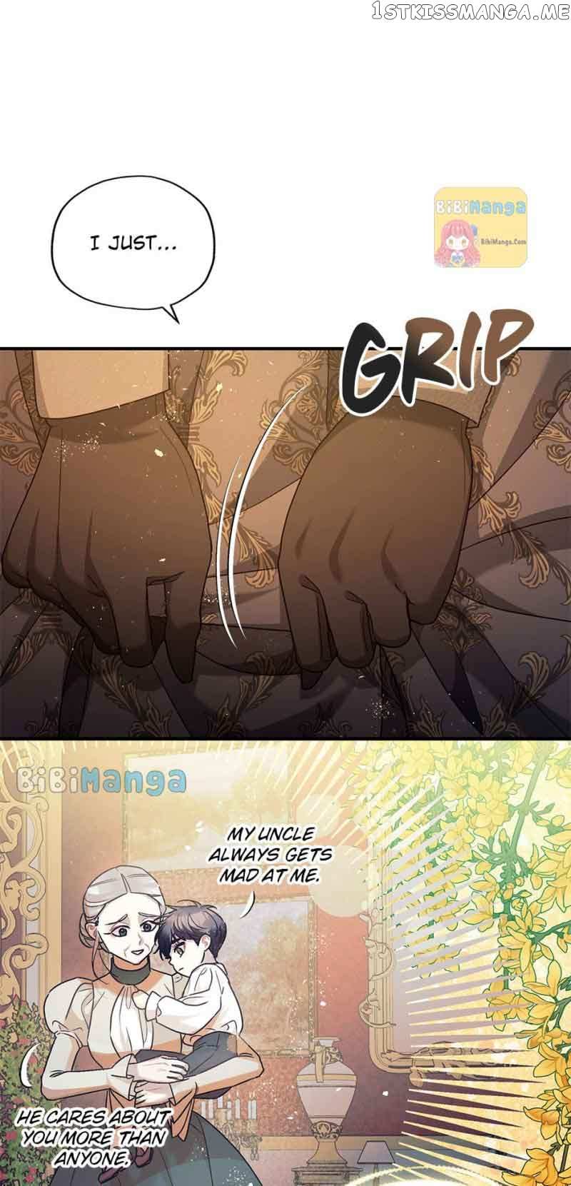 Page 14 of Chapter 63