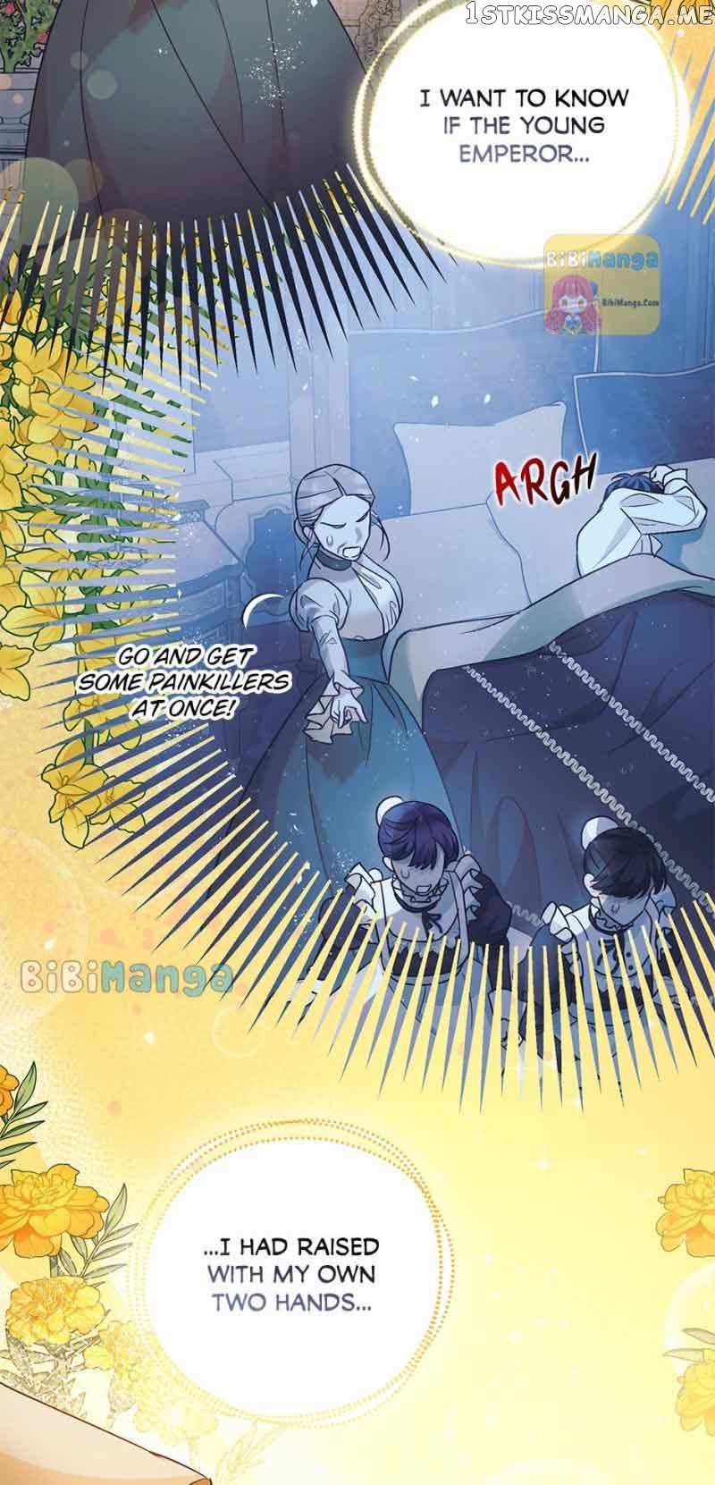Page 15 of Chapter 63