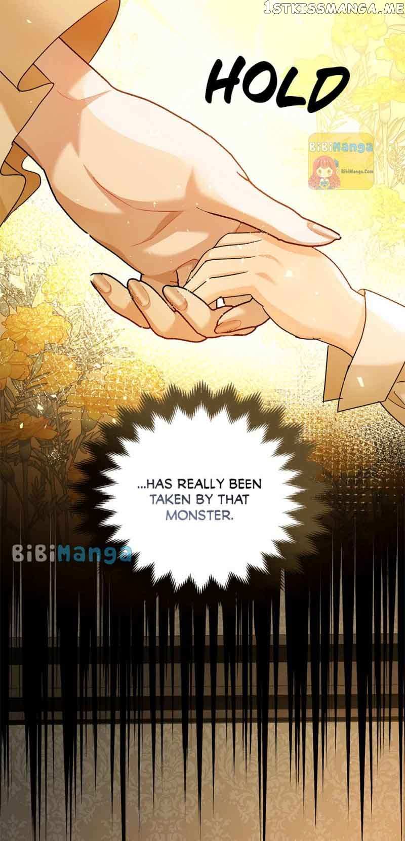 Page 16 of Chapter 63