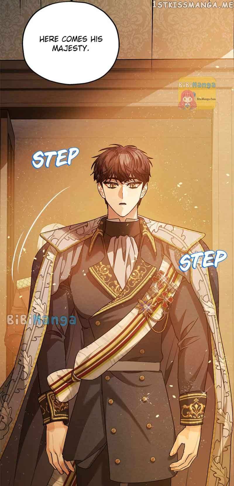 Page 17 of Chapter 63