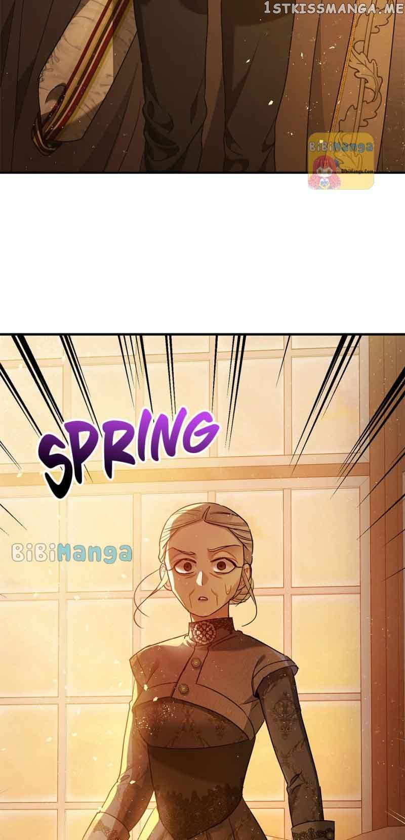 Page 18 of Chapter 63