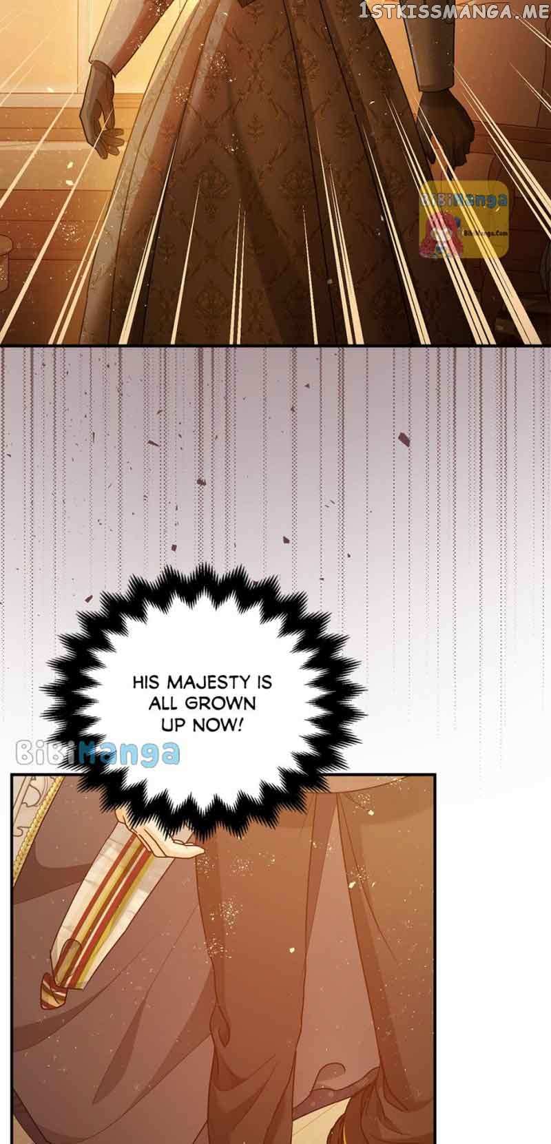 Page 19 of Chapter 63