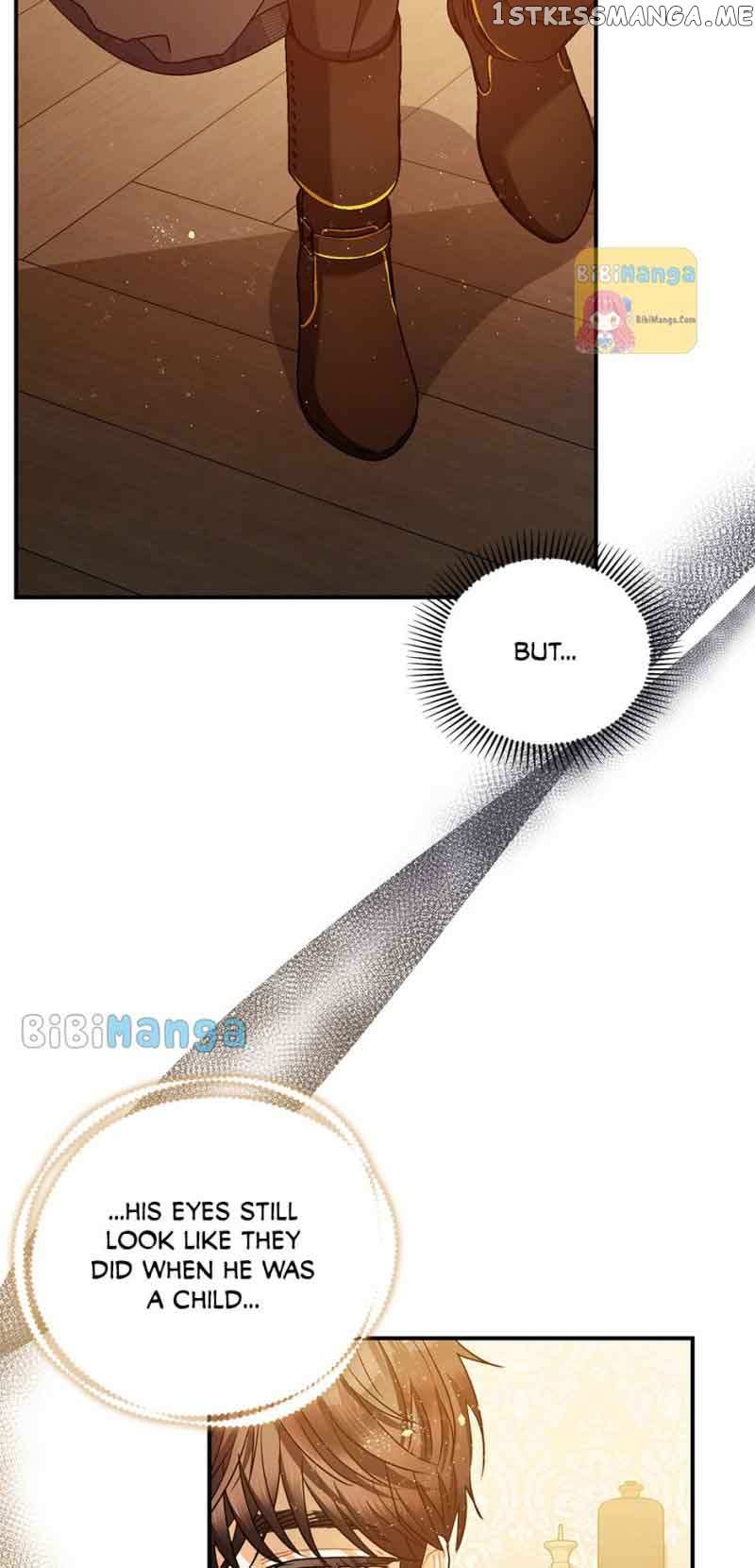 Page 20 of Chapter 63