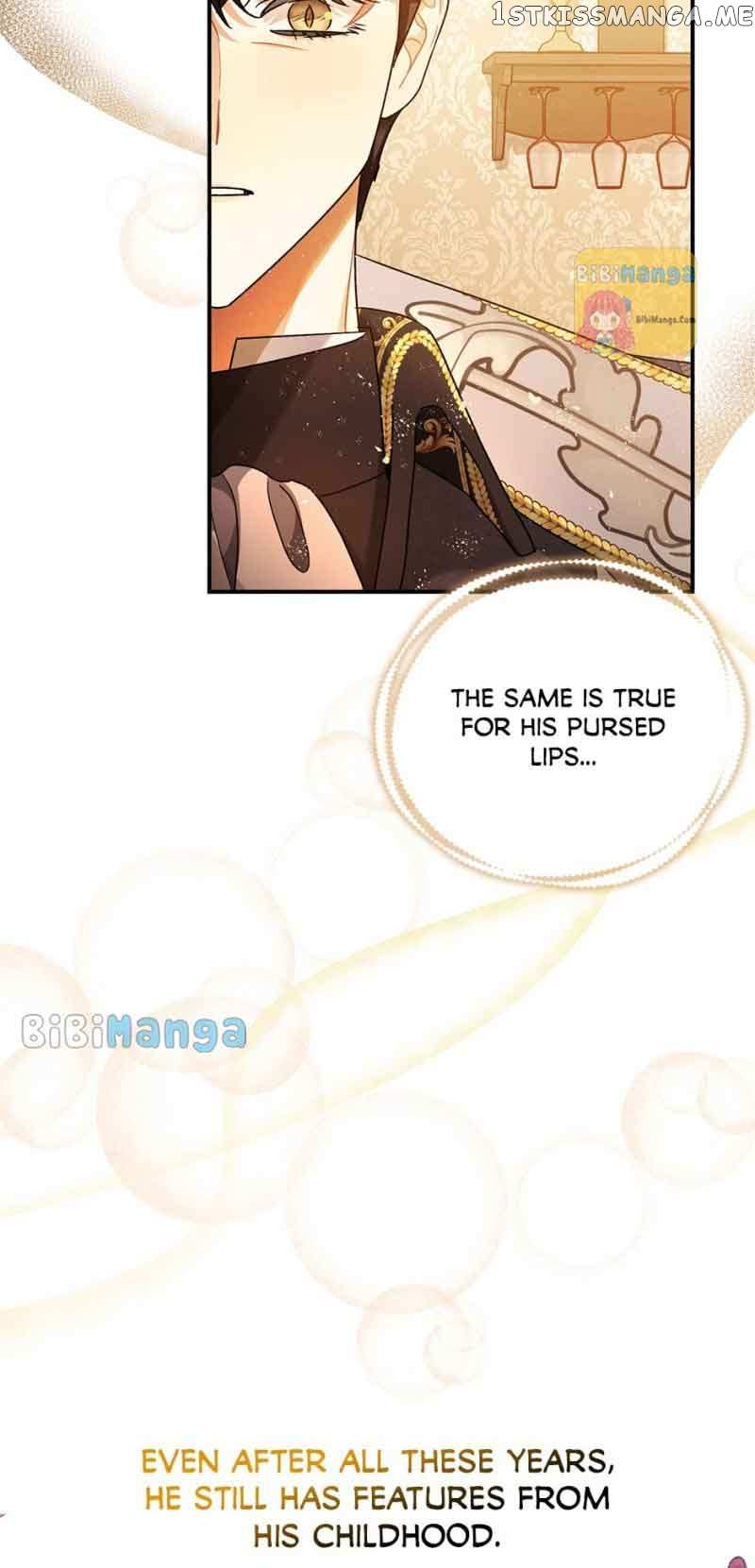 Page 21 of Chapter 63