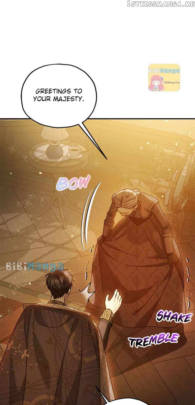 Page 23 of Chapter 63