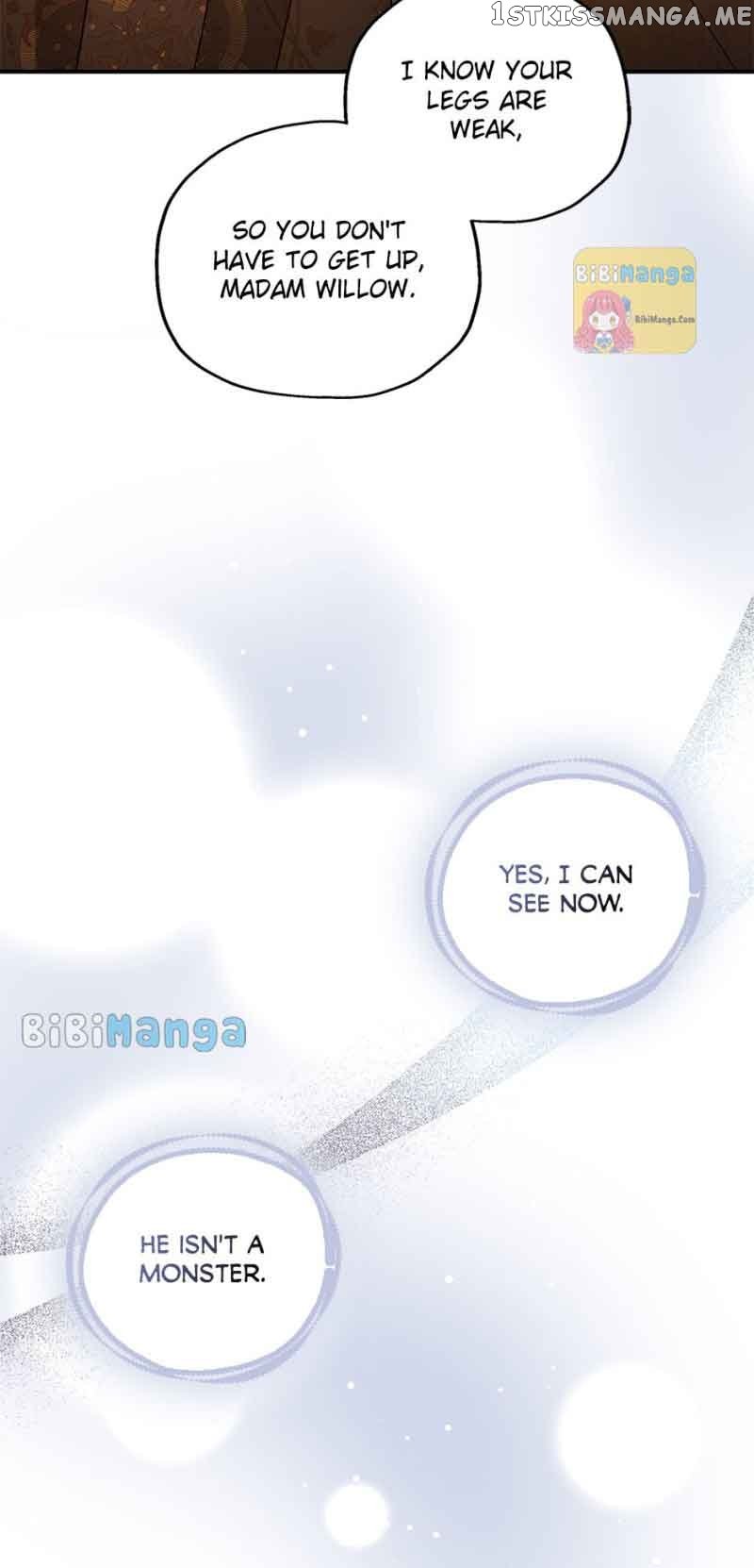 Page 24 of Chapter 63