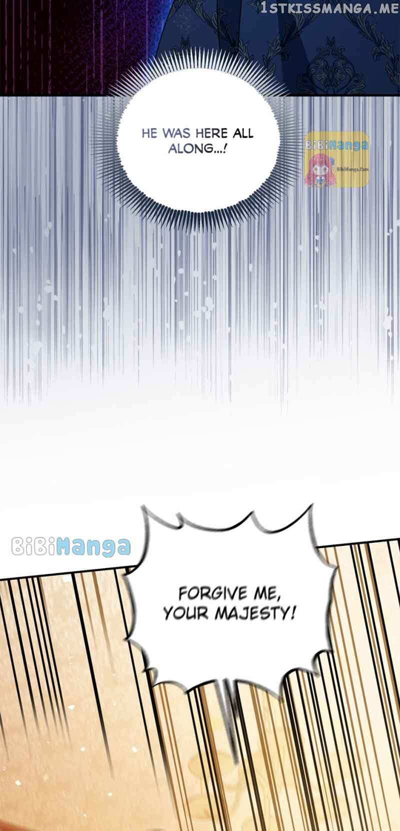 Page 26 of Chapter 63