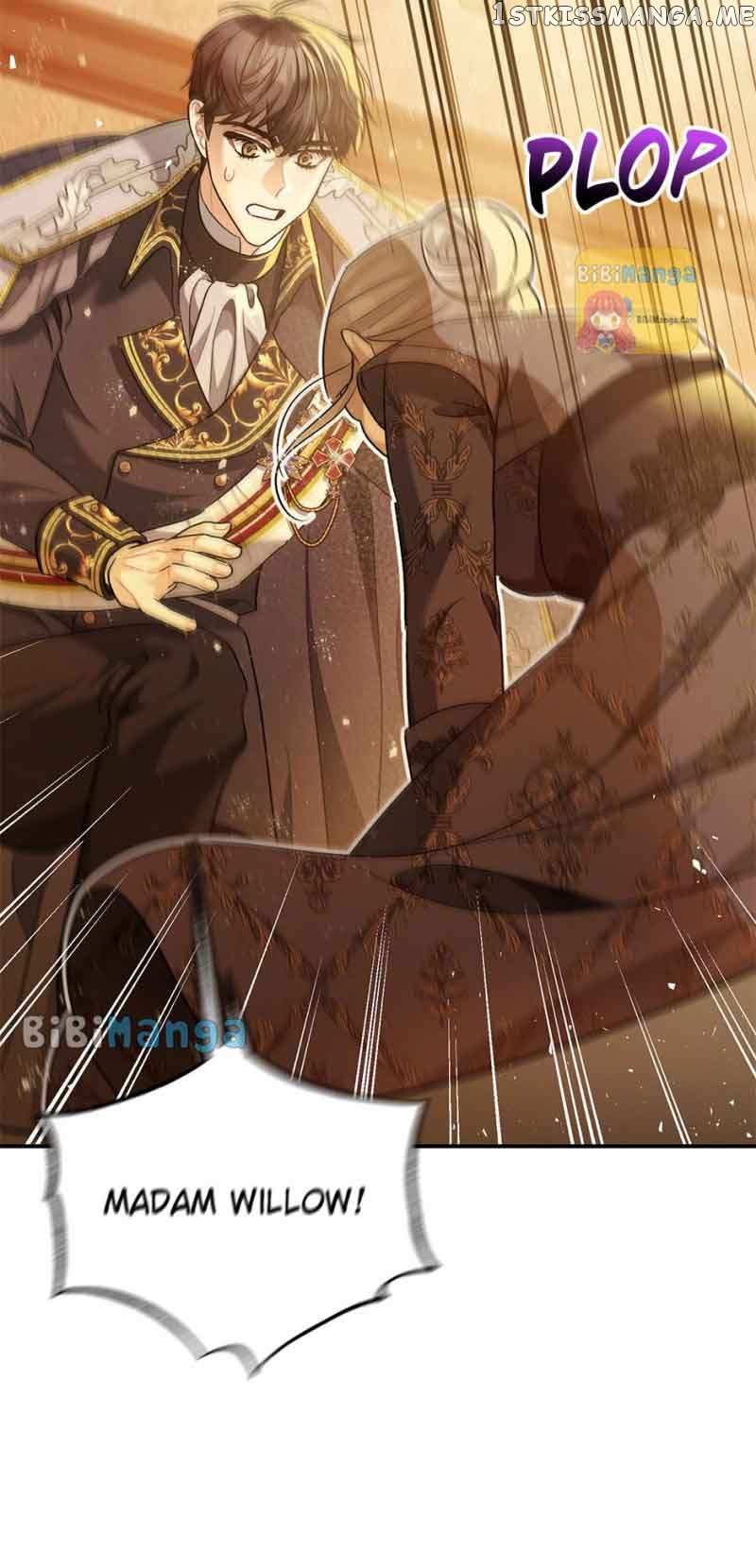 Page 27 of Chapter 63