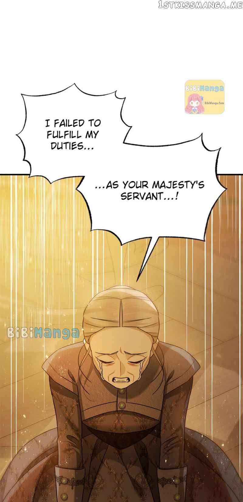 Page 28 of Chapter 63