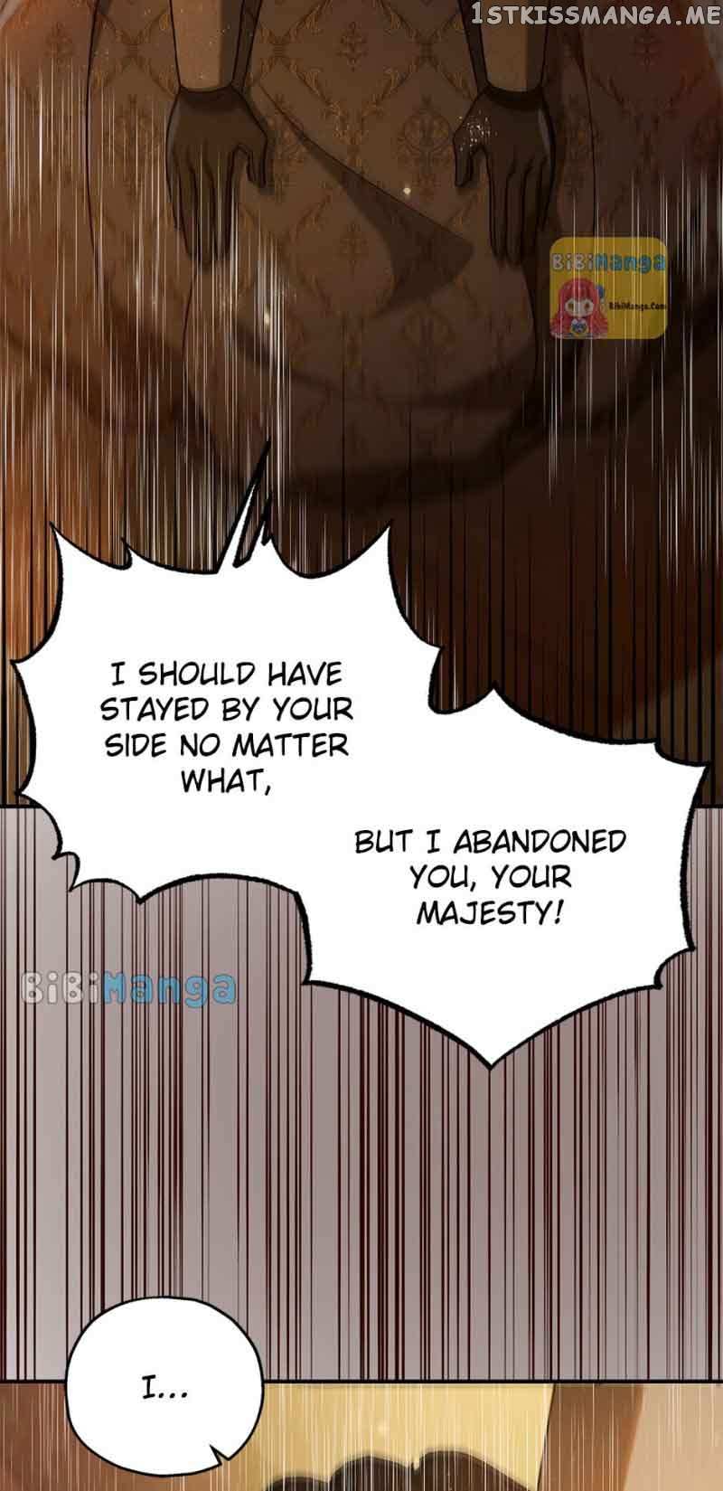Page 29 of Chapter 63