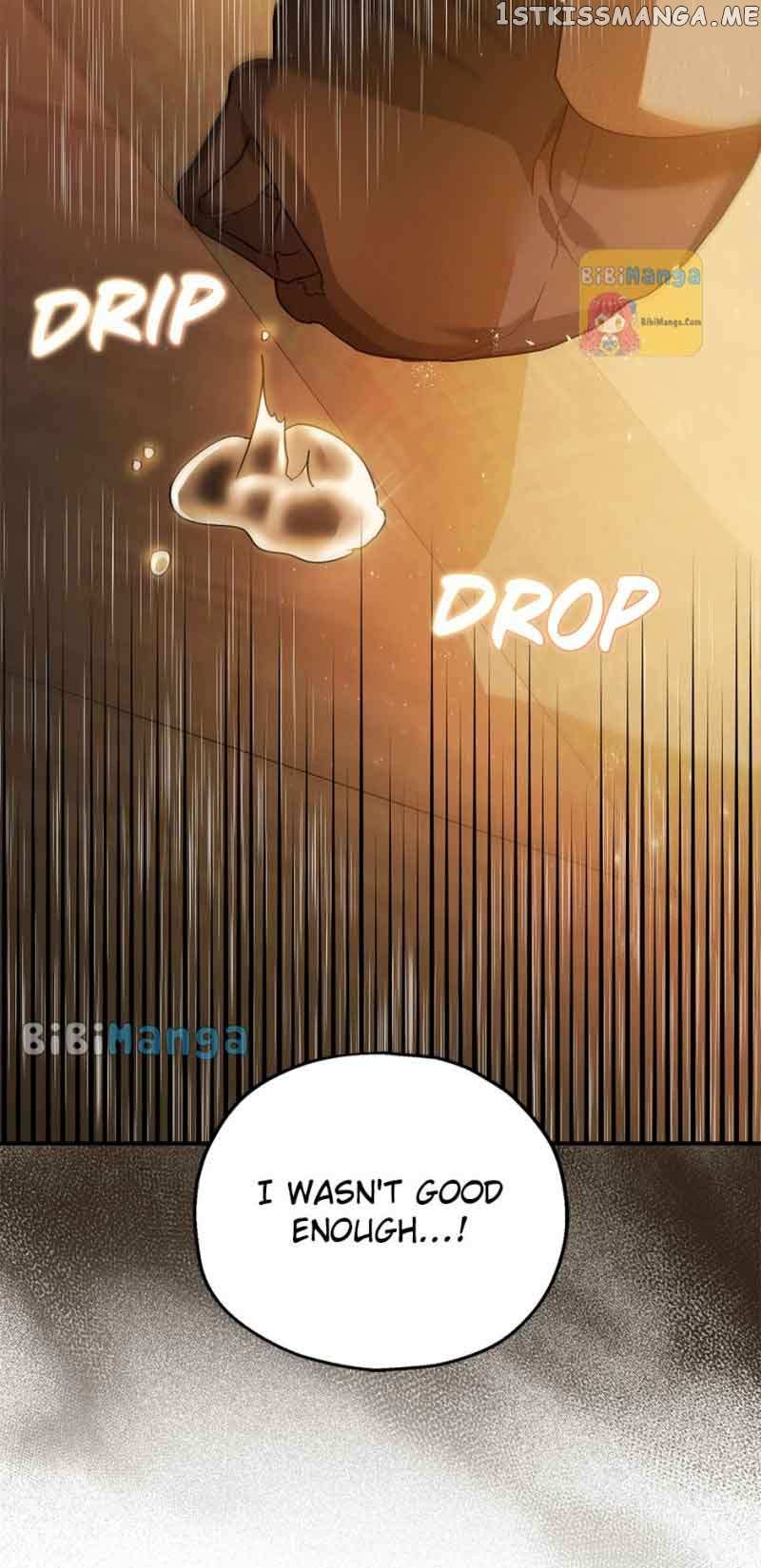 Page 30 of Chapter 63
