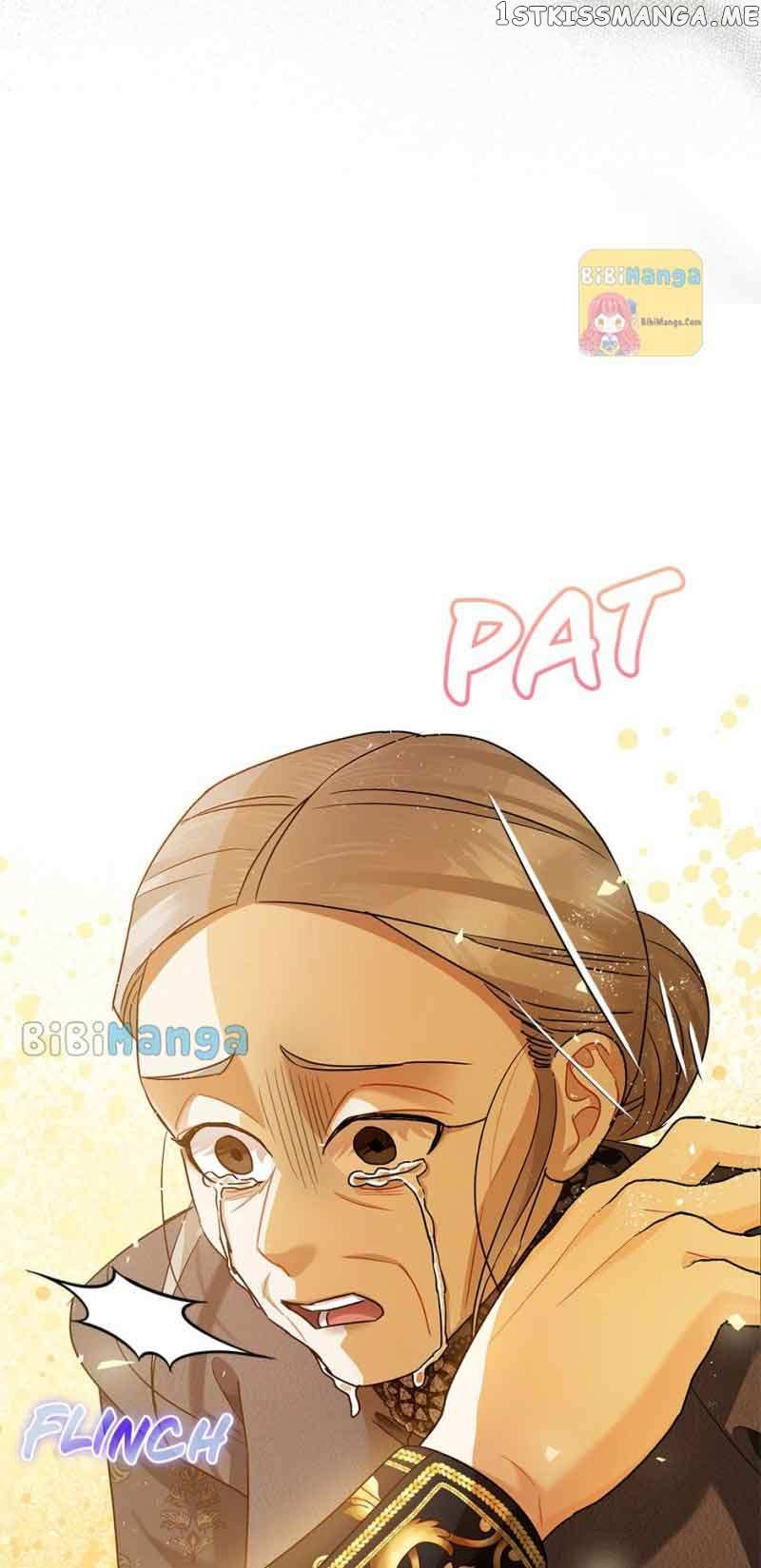 Page 31 of Chapter 63