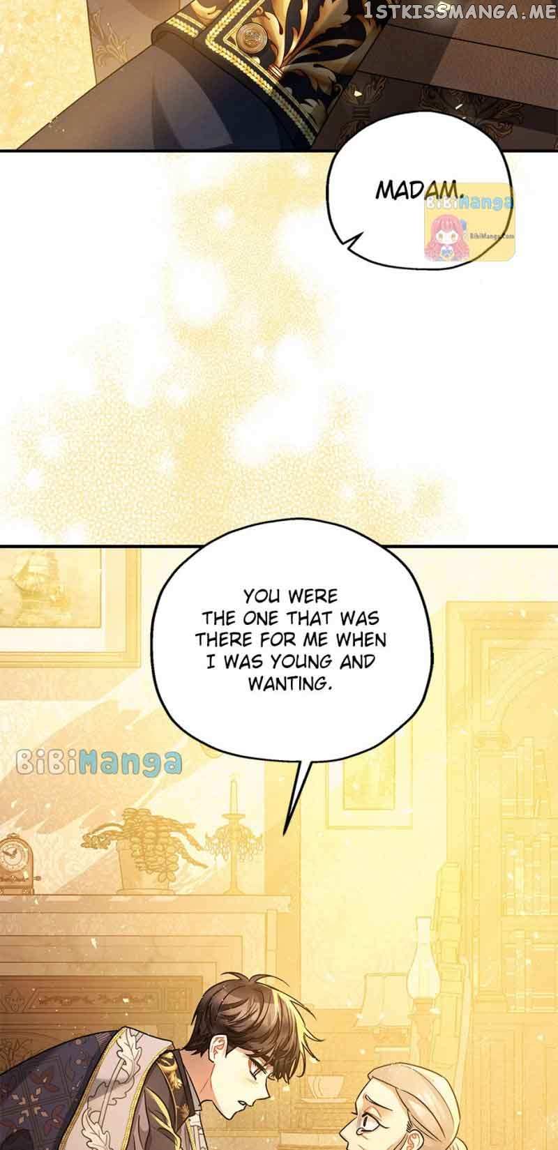 Page 32 of Chapter 63