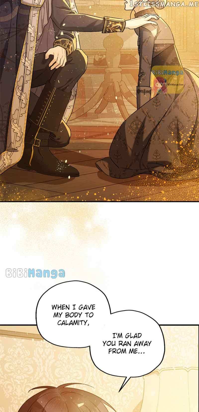 Page 33 of Chapter 63