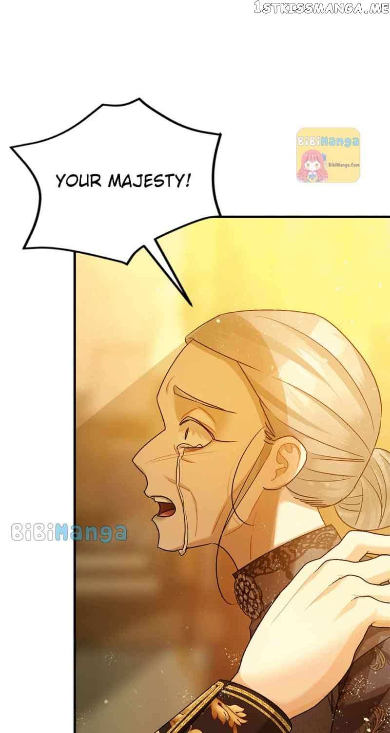 Page 36 of Chapter 63
