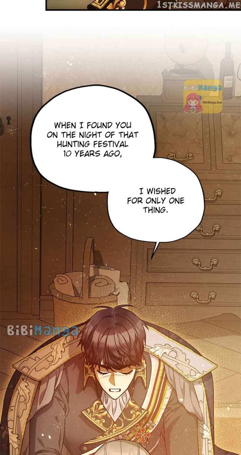 Page 37 of Chapter 63