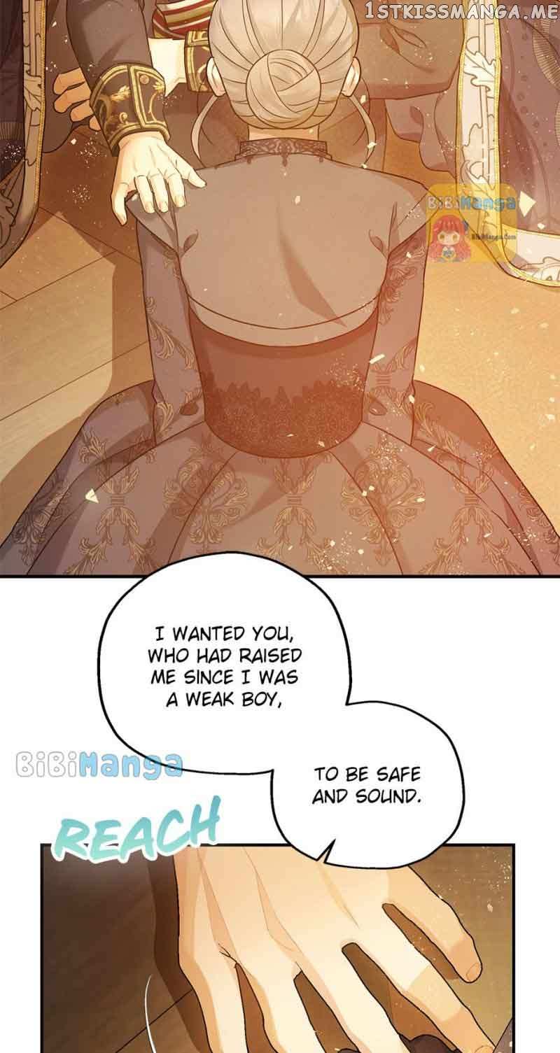 Page 38 of Chapter 63