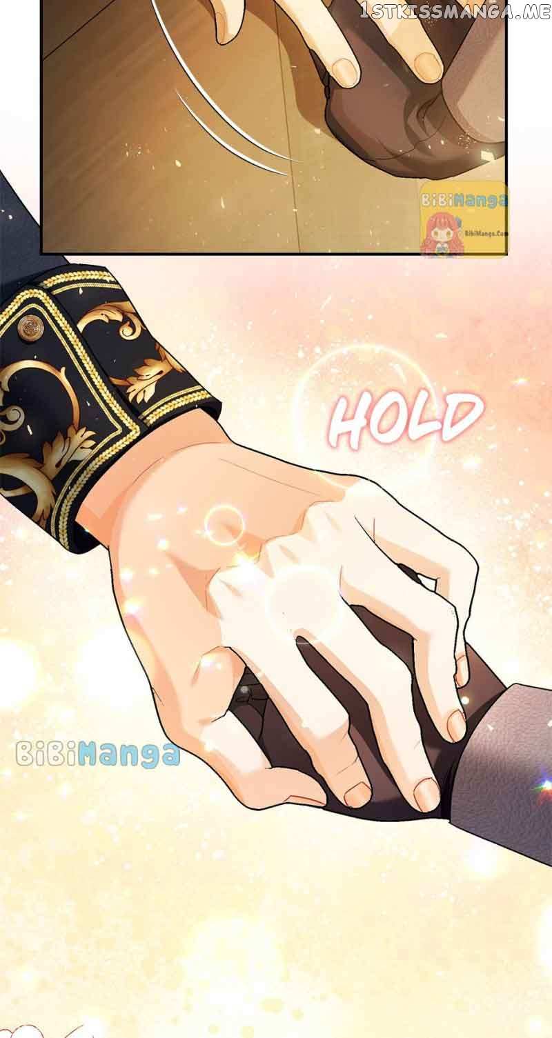 Page 39 of Chapter 63