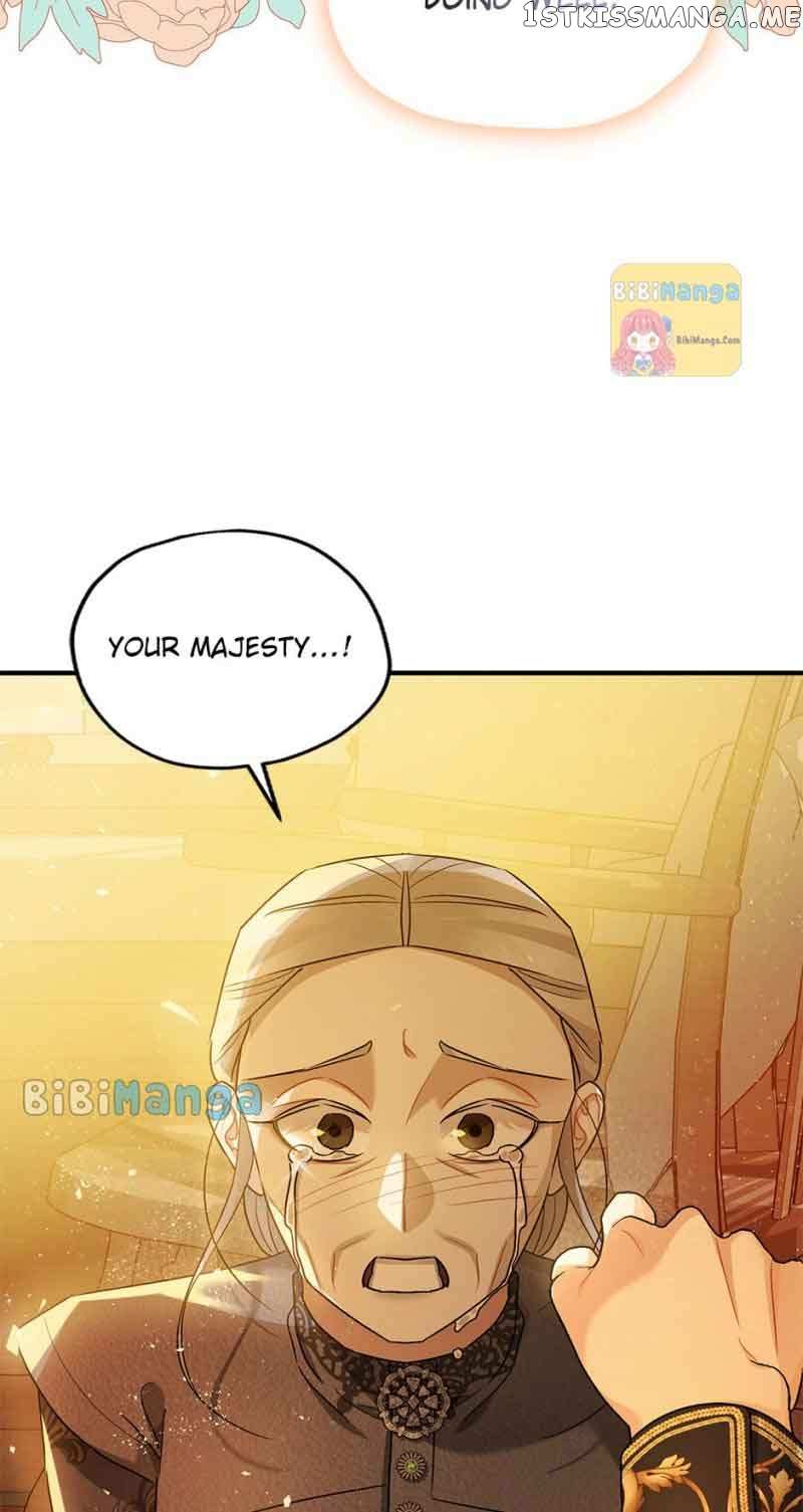 Page 41 of Chapter 63