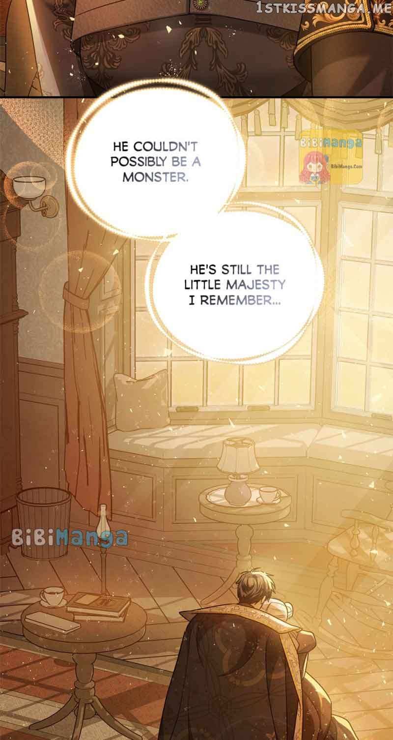 Page 42 of Chapter 63