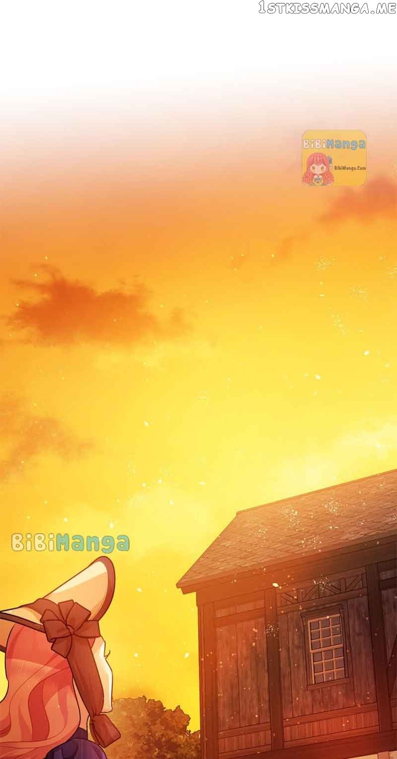 Page 44 of Chapter 63