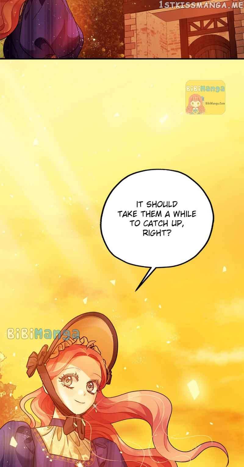 Page 45 of Chapter 63