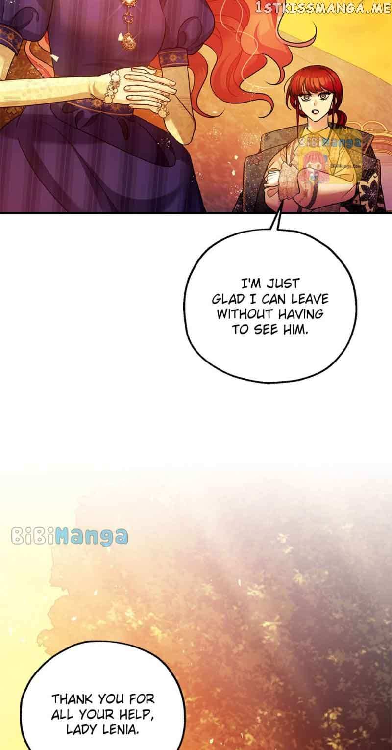 Page 46 of Chapter 63