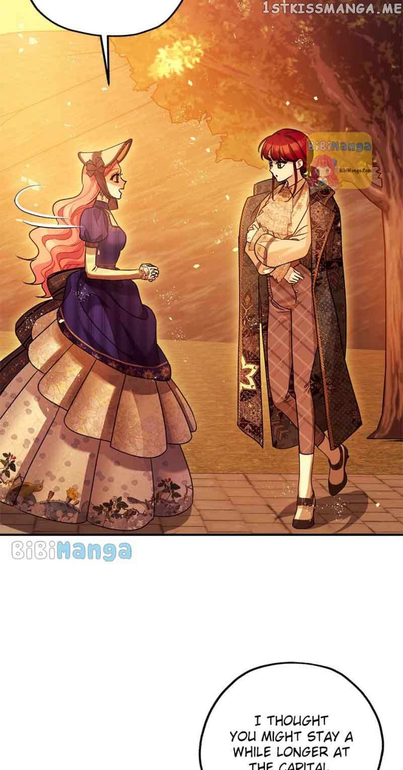 Page 47 of Chapter 63