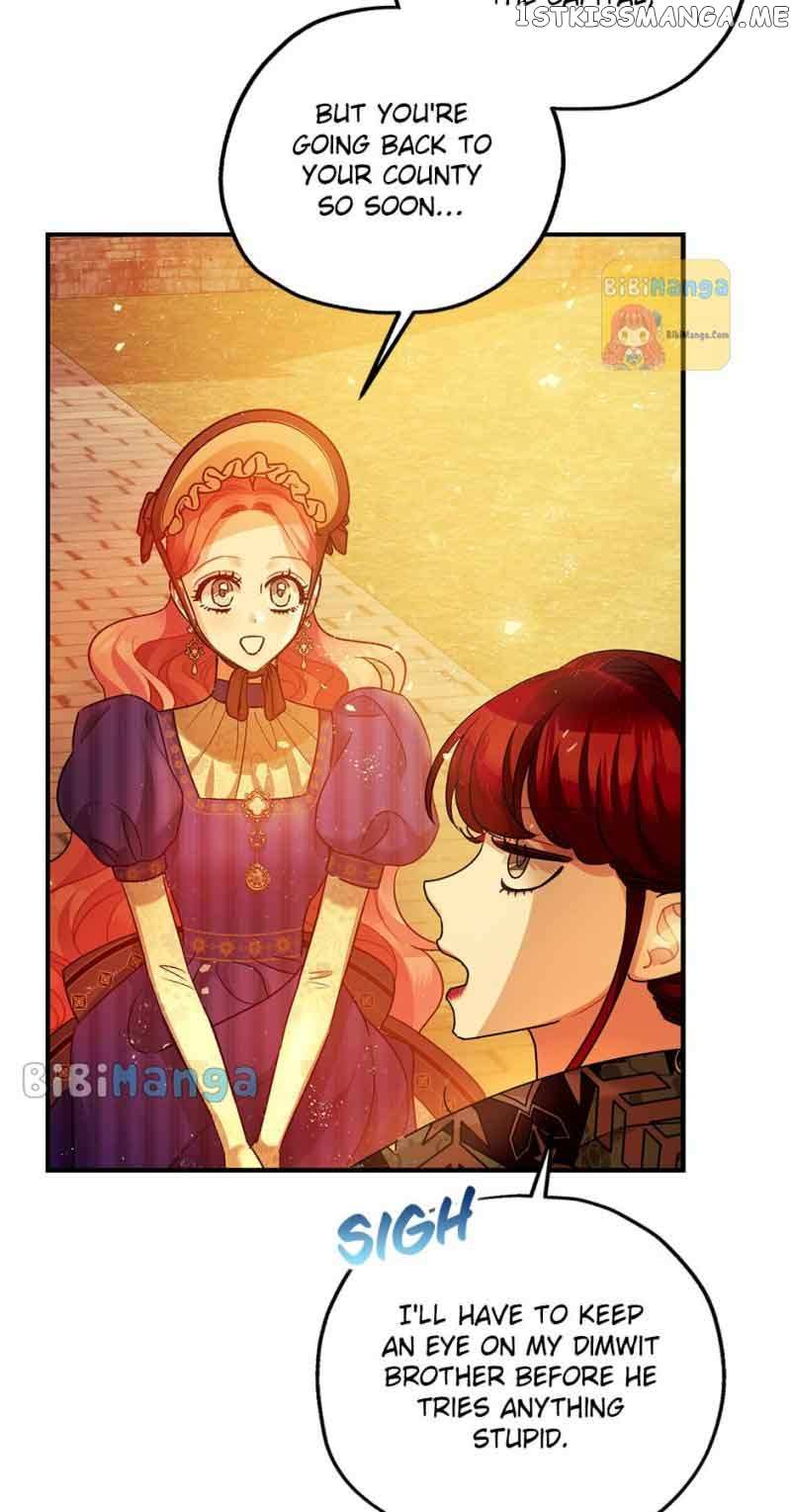 Page 48 of Chapter 63