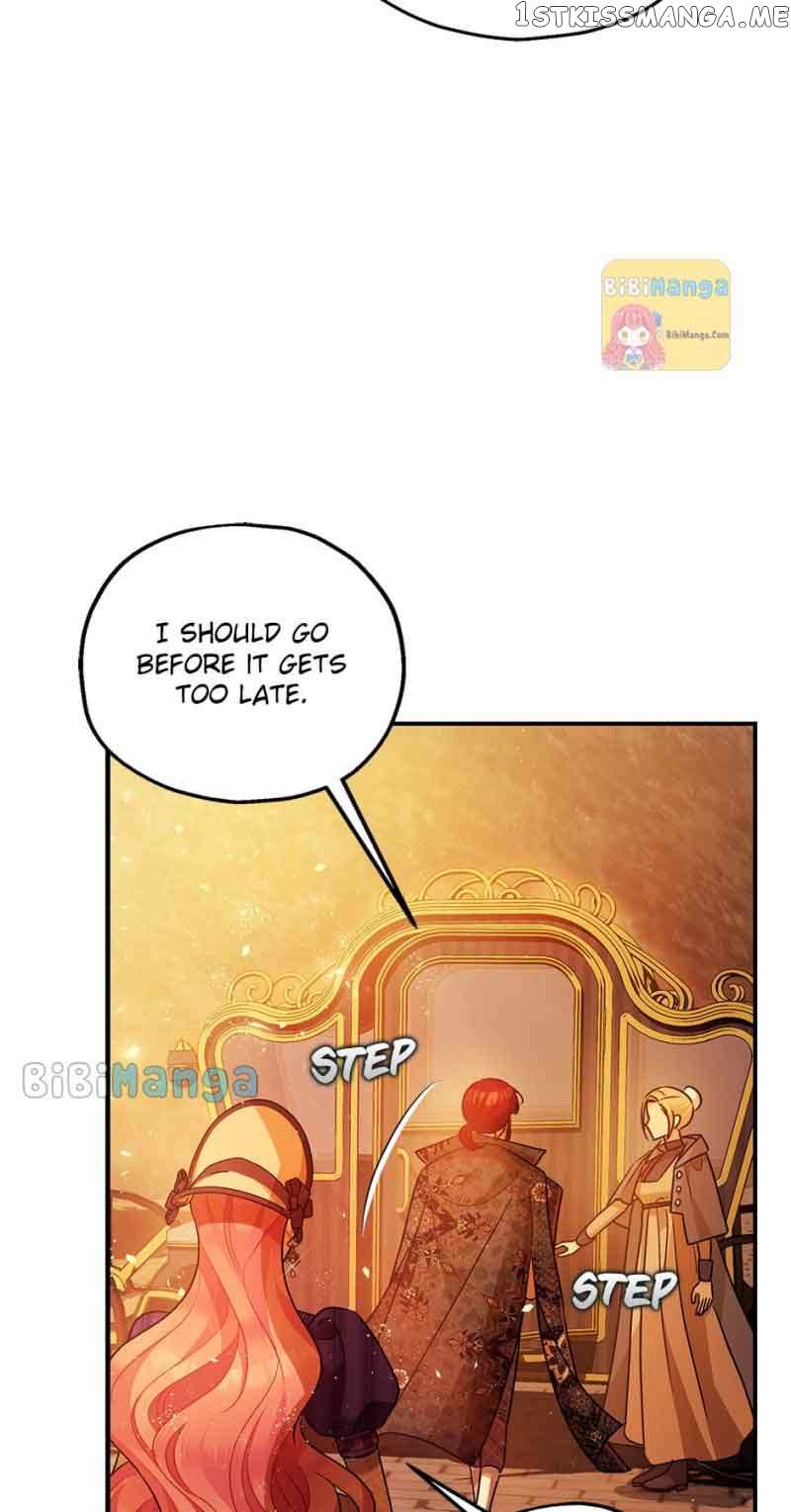 Page 49 of Chapter 63