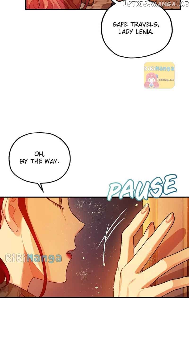 Page 50 of Chapter 63