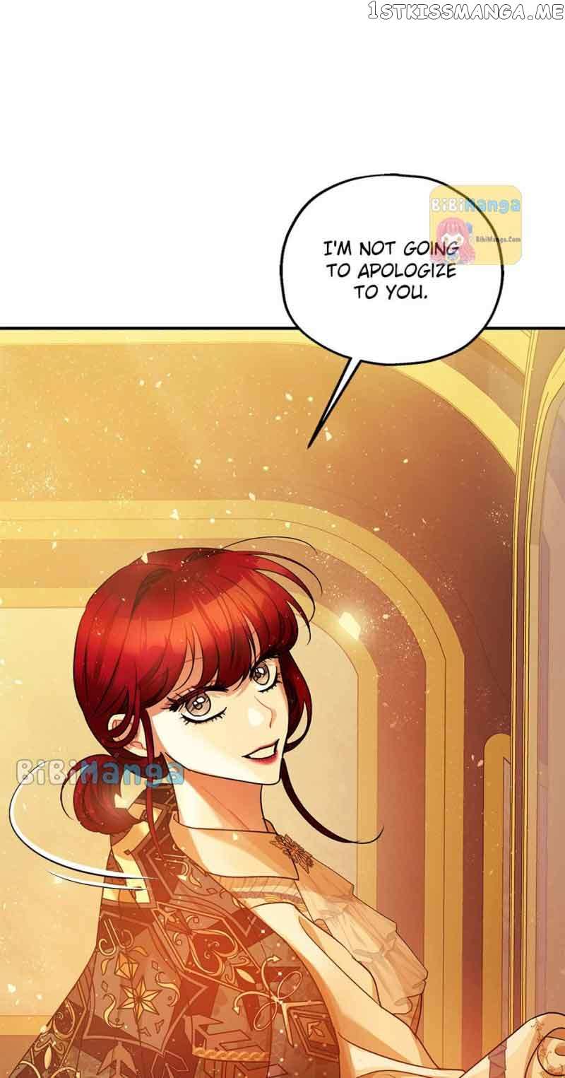 Page 51 of Chapter 63