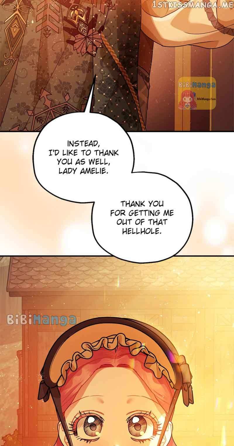 Page 52 of Chapter 63