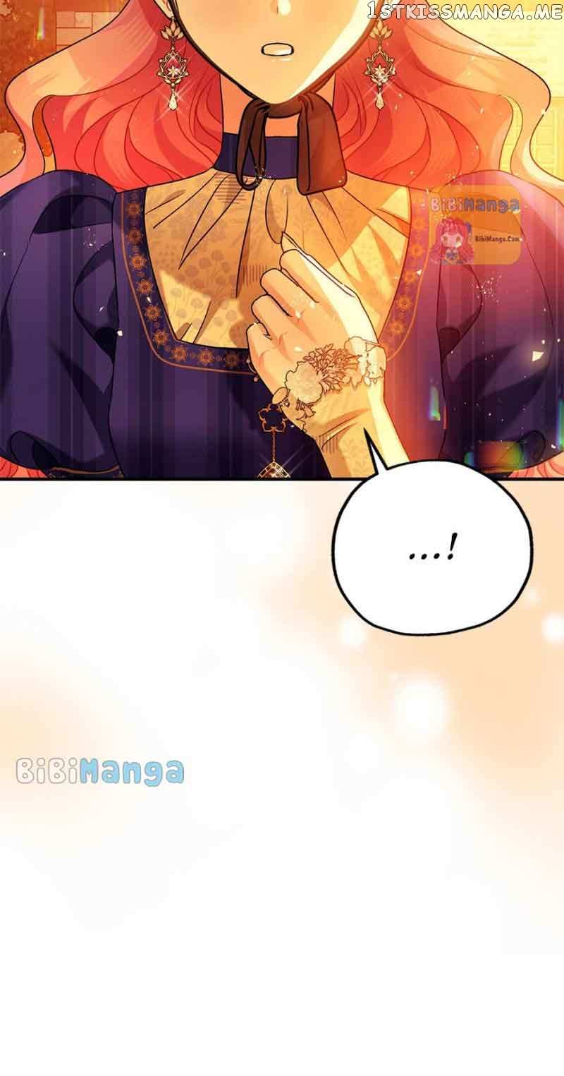 Page 53 of Chapter 63