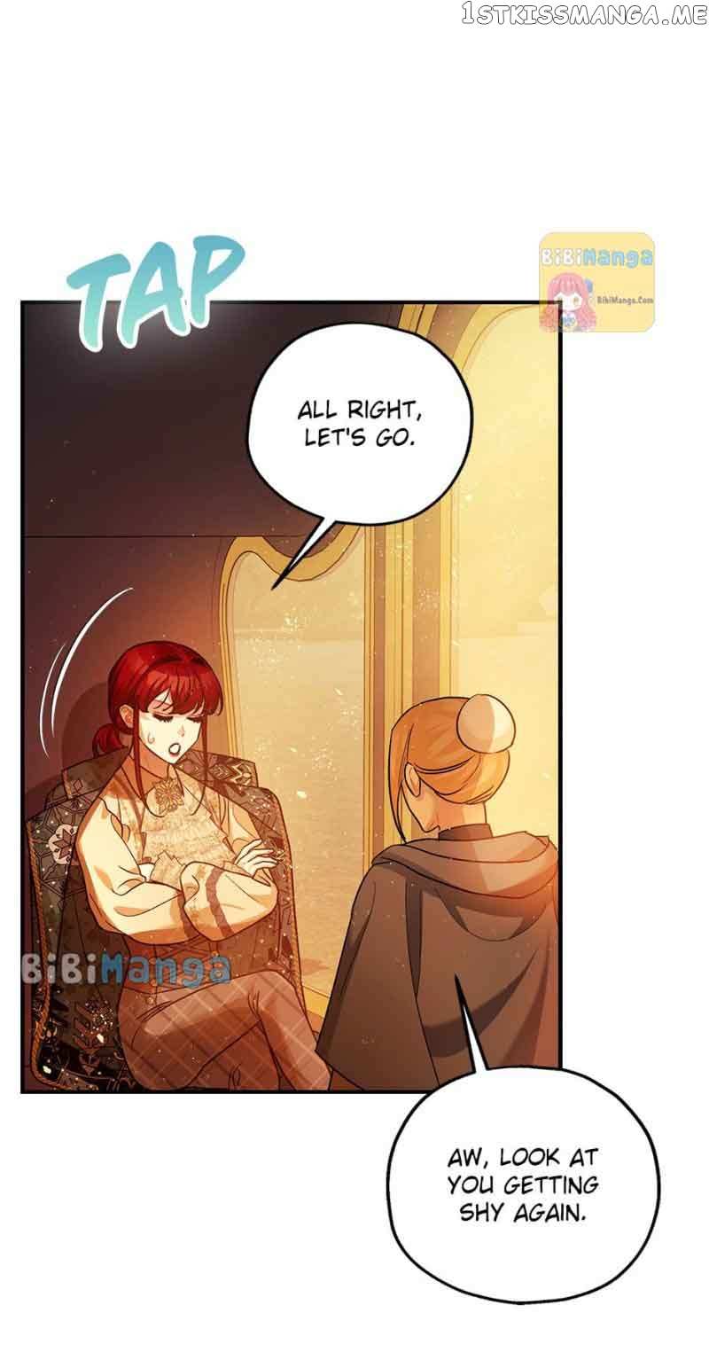 Page 54 of Chapter 63