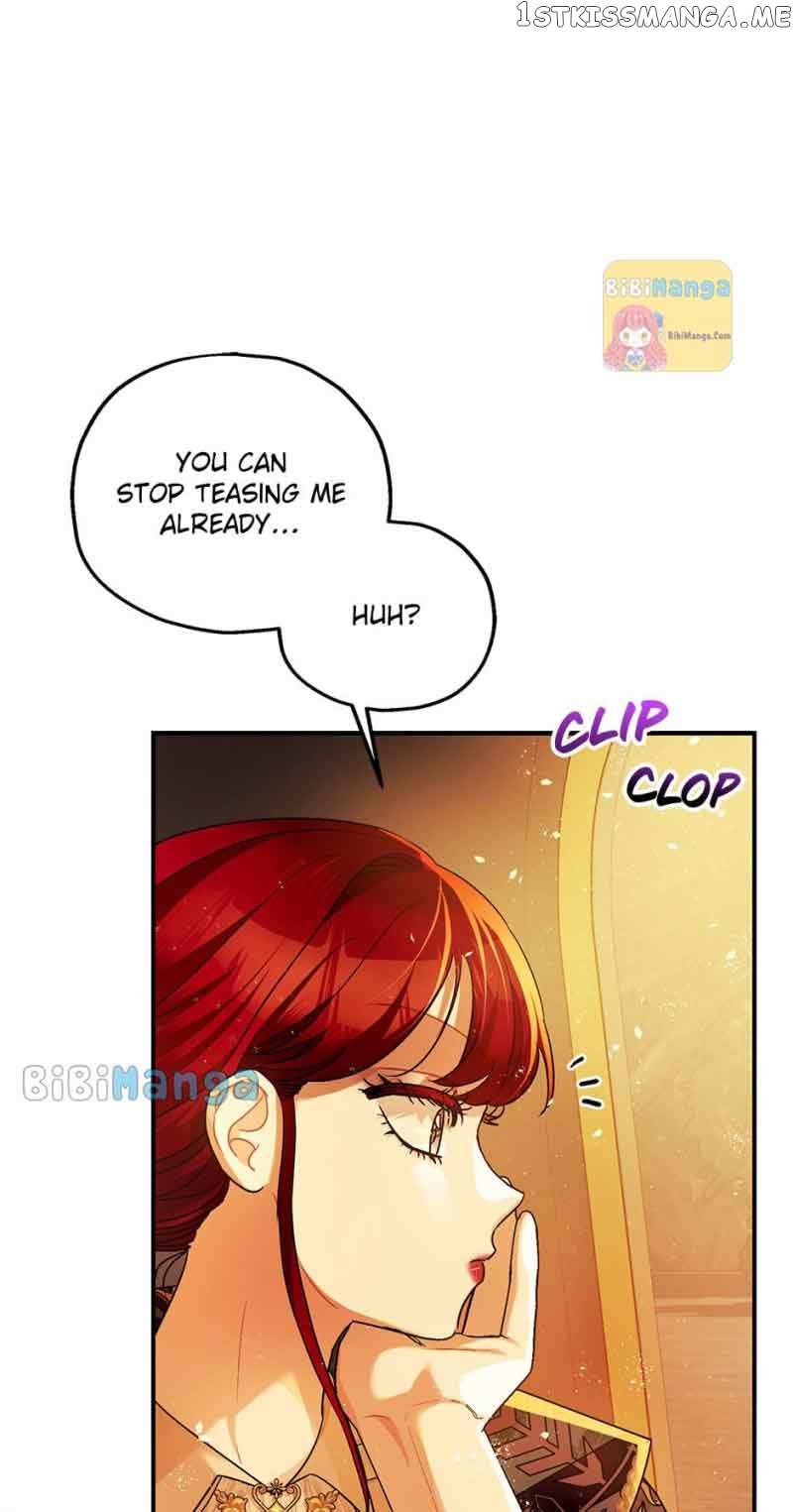 Page 55 of Chapter 63